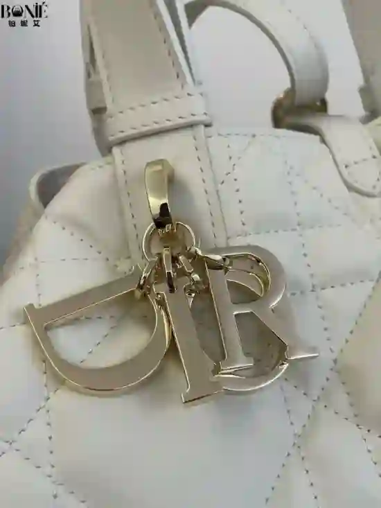 3080 (白色) - DIOR Toujours - Image 2
