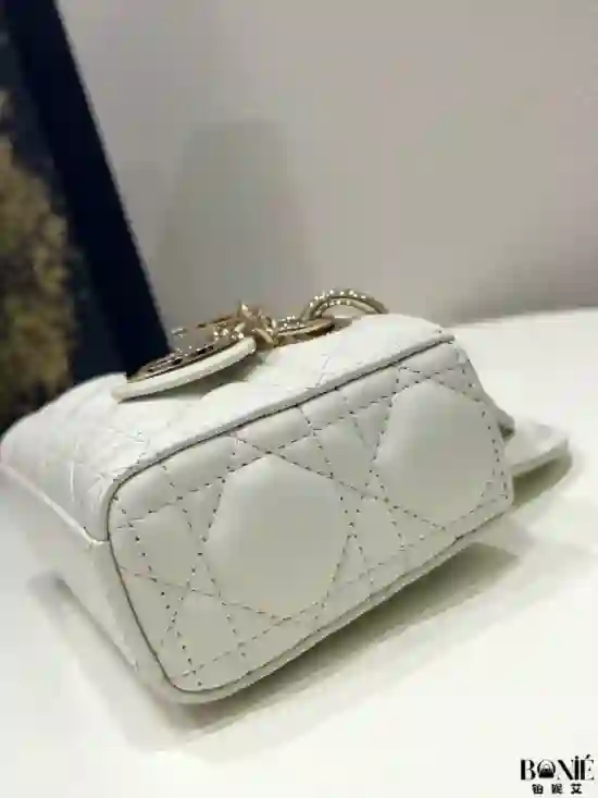 3057 - DIOR D-joy micro系列 - Image 3