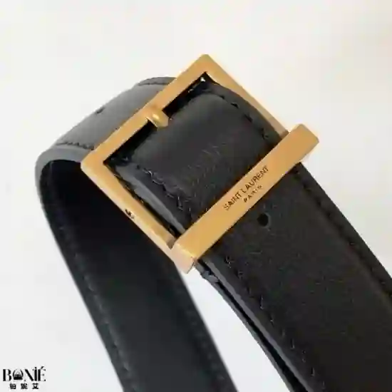 713938 全新升级版 ▪️ROSE▪️ 秋冬新款，韩国明星同款Hobo - Image 6