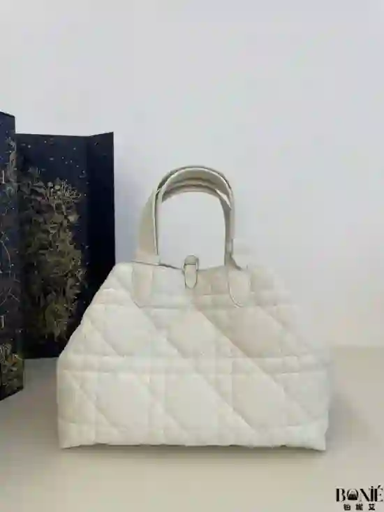 3080 (白色) - DIOR Toujours - Image 5