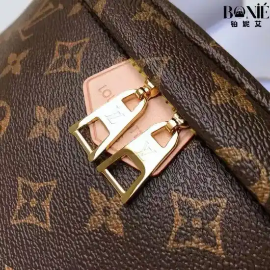 M43644 - Louis Vuiiton Monogram Bumbag 腰包 - Image 7